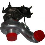 Garrett Turbodmychadlo KKK TD 1K-0025T | Zboží Auto