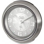 Trevi SL 3090/GR – Zboží Dáma