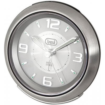 Trevi SL 3090/GR – Zboží Dáma