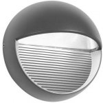 Nova Luce 710446 – Hledejceny.cz