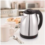 HomeStar HS-SSK1.8 – Zboží Mobilmania