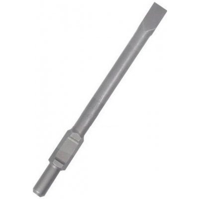 MAKITA P-13487 Sekáč plochý HEX 30mm 32x400mm – Sleviste.cz