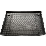 Plastová vana do kufru Rezaw Plast DODGE NITRO 2007 – Hledejceny.cz