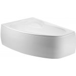 Excellent Aquaria Comfort OBEXAQL16WH – Hledejceny.cz