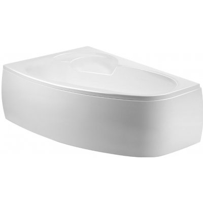 Excellent Aquaria Comfort OBEXAQL16WH – Hledejceny.cz