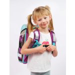 Stil Lazy Koala tyrkysová – Zboží Dáma