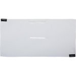 Titleist Players Microfiber ručník – Zboží Mobilmania