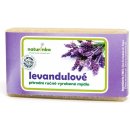 Naturinka levandulový šampon normal 110 g