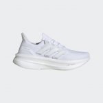 adidas ultraboost 5 white – Zboží Mobilmania