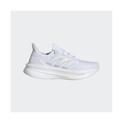 adidas ultraboost 5 white – Zboží Mobilmania