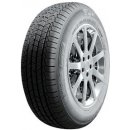 Osobní pneumatika Kormoran SUV Summer 235/55 R19 101W