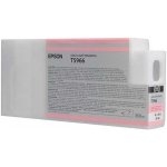 Epson C13T596600 - originální – Hledejceny.cz