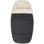 MAXI-COSI Zimní 2v1 2020 Essencial modrý – Zboží Mobilmania