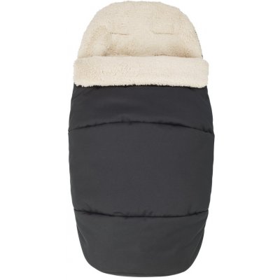 MAXI-COSI Zimní 2v1 2020 Essencial modrý – Zboží Mobilmania