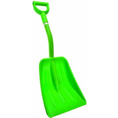 DREWMET Lopata na sníh do auta G-D00004 – Zboží Mobilmania