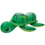 Playtive zvíře želva – Zboží Dáma