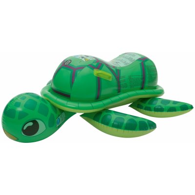 Playtive zvíře želva – Zboží Dáma