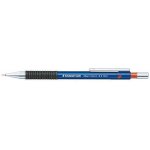 Staedtler 775 – Zboží Živě