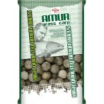 Carp Zoom Amur Boilies 800 g 20 mm Classic – Hledejceny.cz