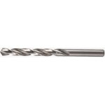 Makita E-06591 – Hledejceny.cz