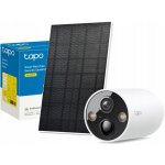 TP-Link Tapo C425 KIT – Zboží Živě