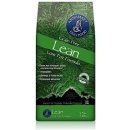 Krmivo pro psa Annamaet Grain Free Lean 6,80 kg