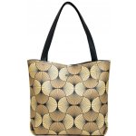 Dara bags Emma Middle no. 87 – Hledejceny.cz