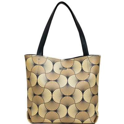 Dara bags Emma Middle no. 87 – Hledejceny.cz