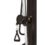 BH Fitness L535 – Hledejceny.cz