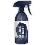 Gyeon Q2M CeramicDetailer 500 ml | Zboží Auto
