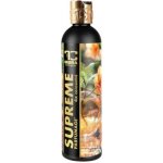 Dedra parfém na praní PARFUMAGE Amrosia 300 ml 60 PD – Sleviste.cz