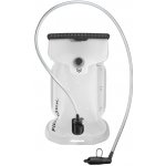 FIDLOCK Hermetic Hydrovak 1,5l – Sleviste.cz