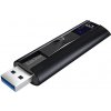 Flash disk SanDisk Extreme PRO 128GB SDCZ880-128G-G46