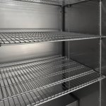 Tefcold UR 600 SS – Zboží Dáma