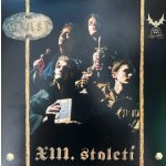 XIII.století - Amulet Remastered 2022 LP – Hledejceny.cz