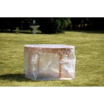 Wehncke Obal na zahradní stůl 15499 - 143 x 93 cm – Sleviste.cz