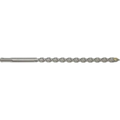 C.K T3120A 1445 – Hledejceny.cz