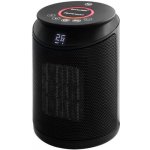 ROHNSON R-8064 Genius – Zboží Mobilmania