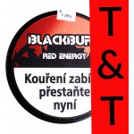 BlackBurn Red Energy 200 g – Zboží Mobilmania