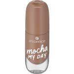 ESSENCE LAK NA NEHTY GEL NAIL COLOUR 83 – Zboží Dáma