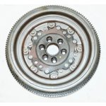 setrvačník VW Passat CC 3C8 2,0 TDi CBA 6A 03L105266AE 03L105266DC 03L105266EH | Zboží Auto