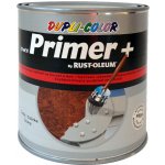 MOTIP DUPLI Alkyton primer šedý 0,75L – HobbyKompas.cz