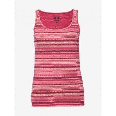 Loap Batlera CLW2445 H64YH – Sleviste.cz