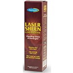 Farnam Laser Sheen Concentrate 354 ml – HobbyKompas.cz