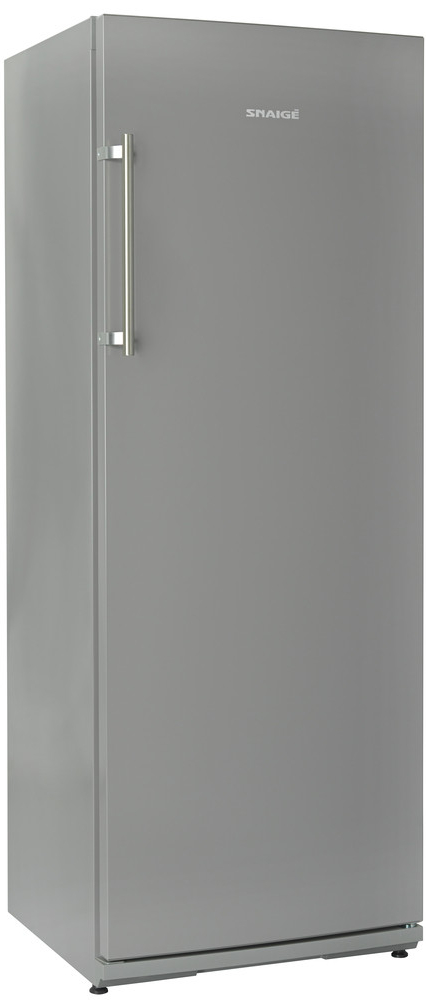 Snaige CF27SM-T1CB0E
