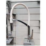 Olsen Spa Ultima U-50 OLBAU50WT – Sleviste.cz