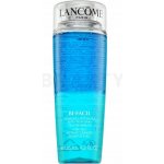 Lancome Bi-Facil Eye Make up Remover 125 ml – Sleviste.cz