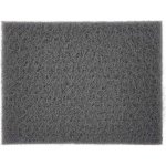 BOLL Brusná netkaná textilie Boll 1500-2000 světle šedá 0022024 – Zboží Dáma