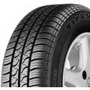 Firestone F590 FS 145/80 R13 75T