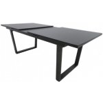 Doppler LIVORNO 180/240 x 100 x 75,5 cm – Zboží Dáma